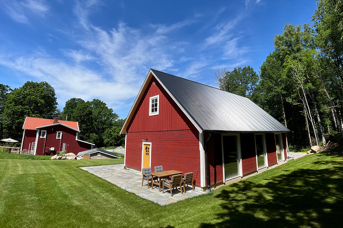Åleberg konferens